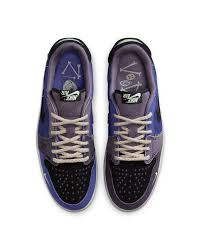 Image result for Regency 500