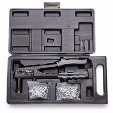 Maybe you would like to learn more about one of these? Rh200s Heavy Duty Rivet Tool Arrow Fastener
