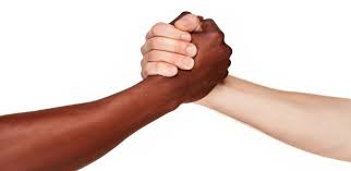 Resultado de imagem para racismo