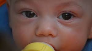 Fundraiser by Richard Wasserman : Caleb's Ride