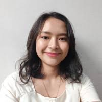 60+ "Anne De Rosa" profiles