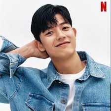 解碼《殭屍校園》朴所羅門12件大小事！金香起是他