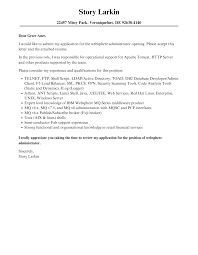 Setting Up Ssl For Websphere Application Server