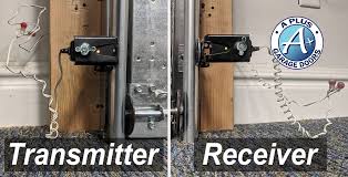 Below are 48 working coupons for liftmaster troubleshooting codes from reliable websites that we have updated for users to get maximum savings. Why Is My Garage Door Remote Not Working A Plus Garage Doors