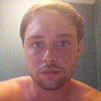 Tyler Yonker's Instagram, Twitter & Facebook