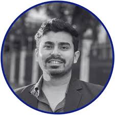 Service des Admissions Internationales