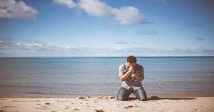 But what does it mean? Why Did Jesus Say Blessed Are The Meek Bible Meaning Explained