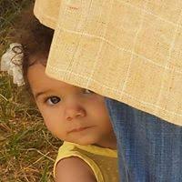 Corey Townsend Email & Phone Number