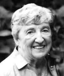 Czech dubbing actor, actor, publicist, writer, lyricist, singer and politician. Lillian Stropnicky Obituary Lakewood Nj