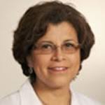 Dr. Elizabeth Cavanagh, MD, Anesthesiology