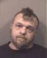 Dozens arrested as part of massive drug sweep in Johnson County