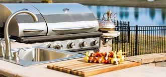 outdoor living products backyard living
