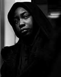 Meet our on-line artist Annette-Karin Richards @annettekarinrichards_art  Annette-Karin Richards is a New Zealand artist and writer working across  photography, drawn to environmental portraiture, expressionist abstraction,  and landscapes. Her practice ...