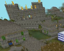 We did not find results for: Runelite Open Source Old School Runescape Client