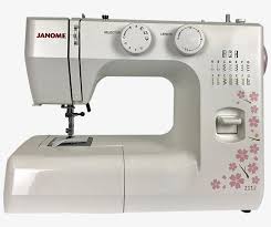 sewing machine png download png image with transparent janome sewing machine 2112 png image transparent png free download on seekpng janome sewing machine 2112 png image