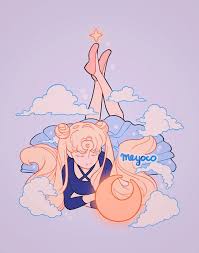 Meyo Store Is Open Meyoco Twitter Cartoon Art Styles Cute Art Kawaii Drawings