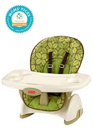 2015 moms picks best overall baby and toddler products babycenter