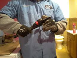 Our polite and professional staff would be happy to assist you in any way that we can. Services Ifixdit Llc