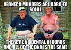 Redneck Memes Lmao