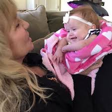 I know it is preference but would people who have been recommend doing the  skywalk with ice field and lakes tour or Banff Gondola, lake louise,  emerald, Minnewanka and Banff Town tour?