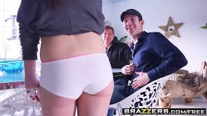 Free Teen Tub Porn Videos (18+) | xHamster