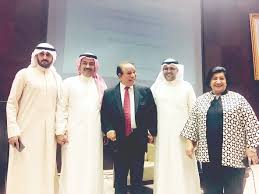 #نجم_عبدالكريم اعلامي كويتي وكاتب صحفي برنامج: Ù†Ø¬Ù… Ø¹Ø¨Ø¯Ø§Ù„ÙƒØ±ÙŠÙ… Ø£Ù†Ø§ ÙˆÙ„ÙŠØ¯ Ø§Ù„Ø¸Ø±Ù Ø§Ù„Ù…ÙˆØ¶ÙˆØ¹ÙŠ Ø§Ù„Ø°ÙŠ ØªØ¹Ø§ÙŠØ´Øª ÙÙŠÙ‡ Ù…Ø¹ Ø§Ù„Ø¨ÙŠØ¦Ø© Ø§Ù„ÙƒÙˆÙŠØªÙŠØ© Ø§Ù„Ø±Ø§ÙŠ