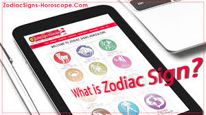 Read today's cancer daily horoscope brought to you by astrology answers. What Is My Zodiac Sign Which Month Is Which Zodiac Signs Star Signs