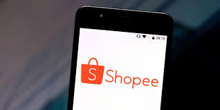 ● dukungan pembayaran & logistik yang kuat. Shopee S Digital Strategy Could Lead E Commerce Growth In Southeast Asia Business Insider