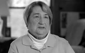 American Cancer Society Cancer Action Network 2019 Advocacy Accomplishments