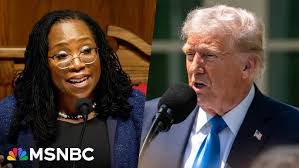 91 Club Loss Recover Big Small