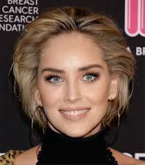 Sharon stone never fails to surprise us while in all making those surprises seem totally normal. Pin On Sharon Stone High Resolution