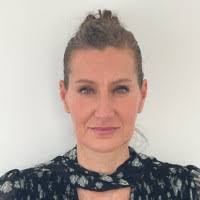 100+ profils pour “Keller”