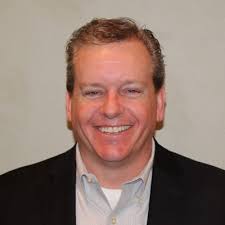 Congratulations Julie (Pitocchelli) Carr. What an accomplishment.