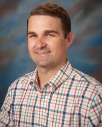 John M. Alford, Jr., DO