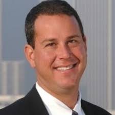 Mark Burstein (@MarkBurstein)