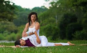 Kaya Yoga Home Facebook