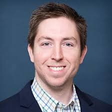 Ardmore Residential, Inc.