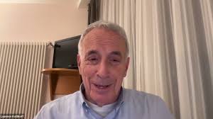 Political Science Quarterly: Academy of Political Science: Conferences and  Meetings