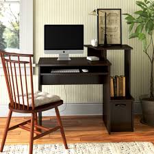 Check spelling or type a new query. Keyboard Tray Small Desks You Ll Love In 2021 Wayfair