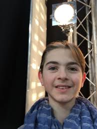 La France a un incroyable talent