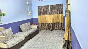 23 b, tingkat 2, lorong batu 3, 41300 klang, selangor darul ehsan. Seriwalis Home Batu Pahat Town Batu Pahat 2021 Updated Prices Deals