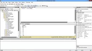 How To Truncate Table In Sql Youtube