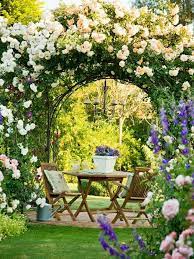 Schoner Garten Und Toller Balkon Gestalten Ideen Und Tipps Archzine Net