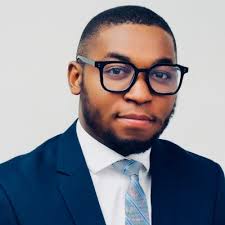 A little while ago, I wrote a requiem for Sudan, a country whose people's  plight is constantly ignored by many. Today, I'm pleased to share that it's  been published by the reputable