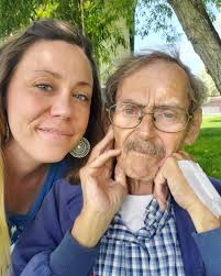 Morris R. Simmons, age 68, of East Helena