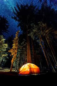 The largest alpine lake in north america, lake tahoe is a cobalt blue lake atop the sierra nevada mountain range. Camping Around Lake Tahoe North Tahoe Business Association