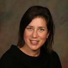 We had a great time learning from Aaren Stubberfield, MS, Geneva Steele,  Steve M.