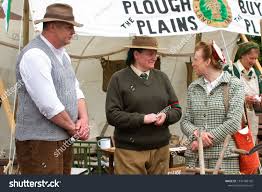 12 Ellen Goodman Royalty-Free Images, Stock Photos & Pictures | Shutterstock