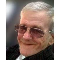 Guy Duncan Vanderpool Obituary