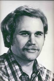 History of Lopez Island Pharmacy